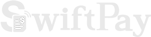 SwiftPay